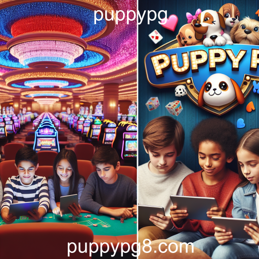 A Importância dos Jogos Educativos no Desenvolvimento Infantil