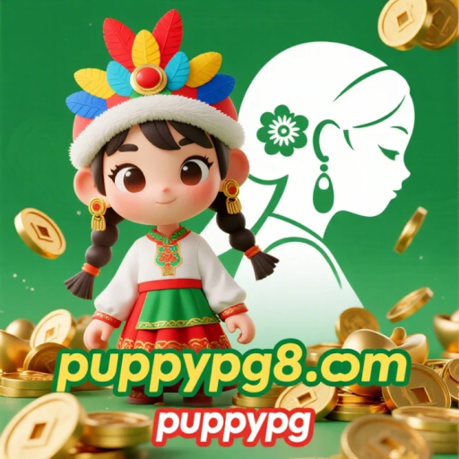 puppypg